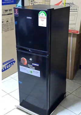❄️ Premium Refrigerator